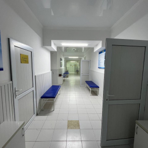 IMG 20230406 WA0109